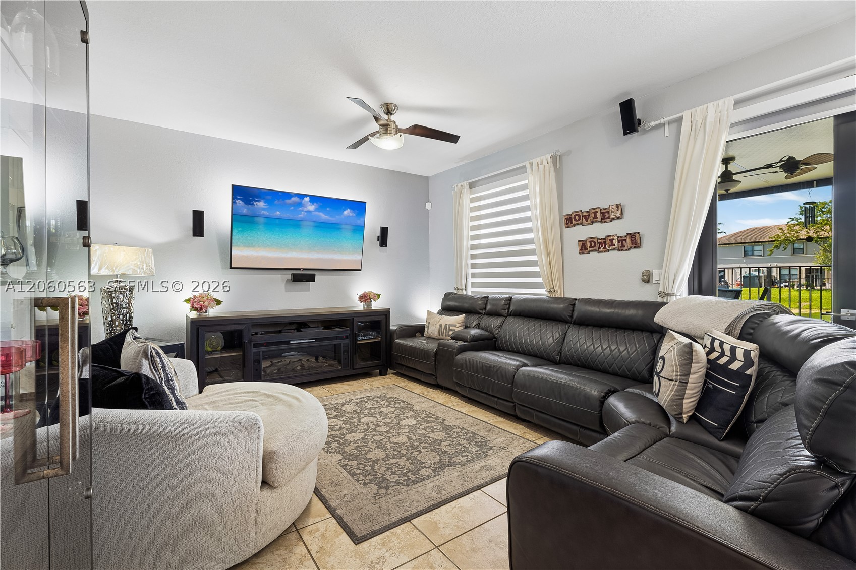 11225 SW 238th St Homestead, FL 33032