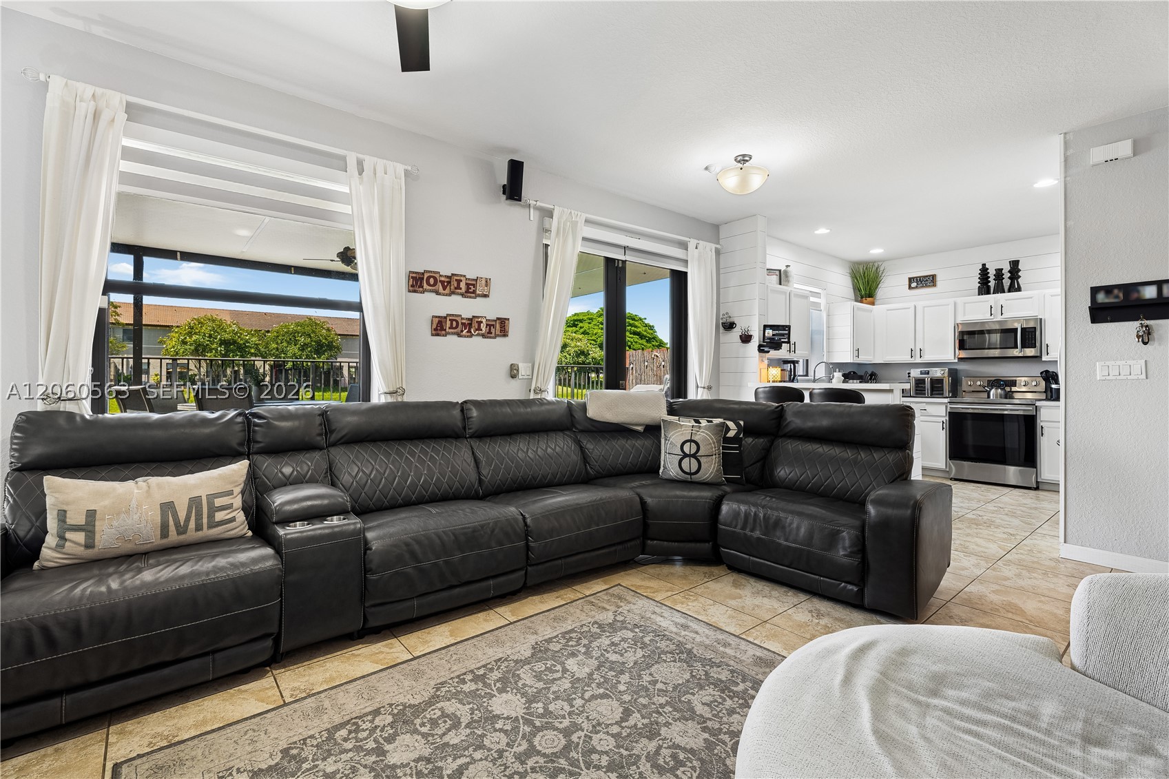 11225 SW 238th St Homestead, FL 33032