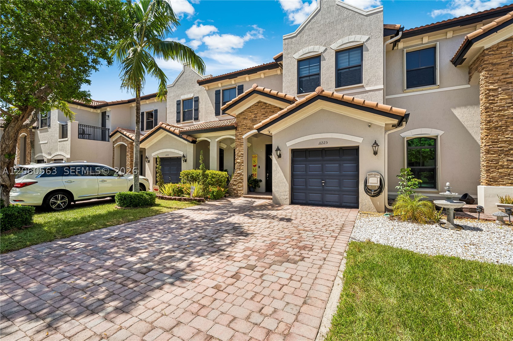 11225 SW 238th St Homestead, FL 33032