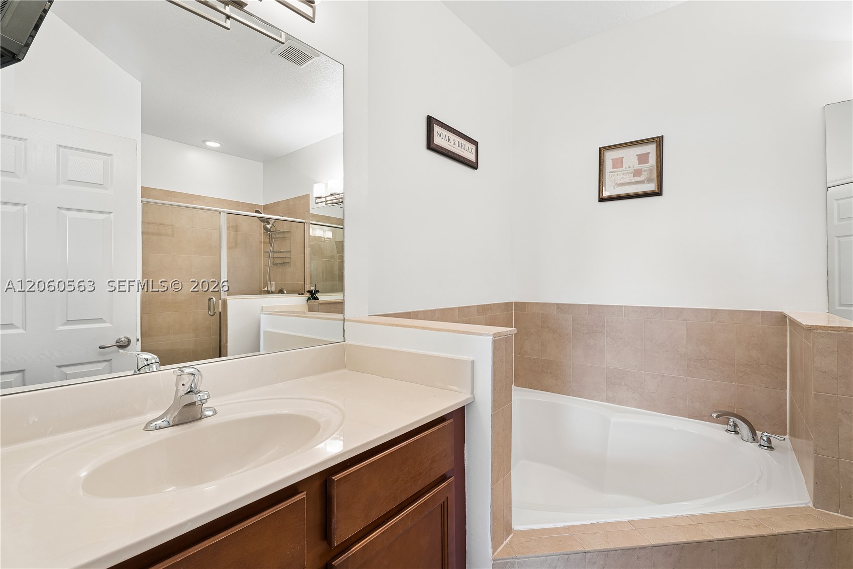 11225 SW 238th St Homestead, FL 33032