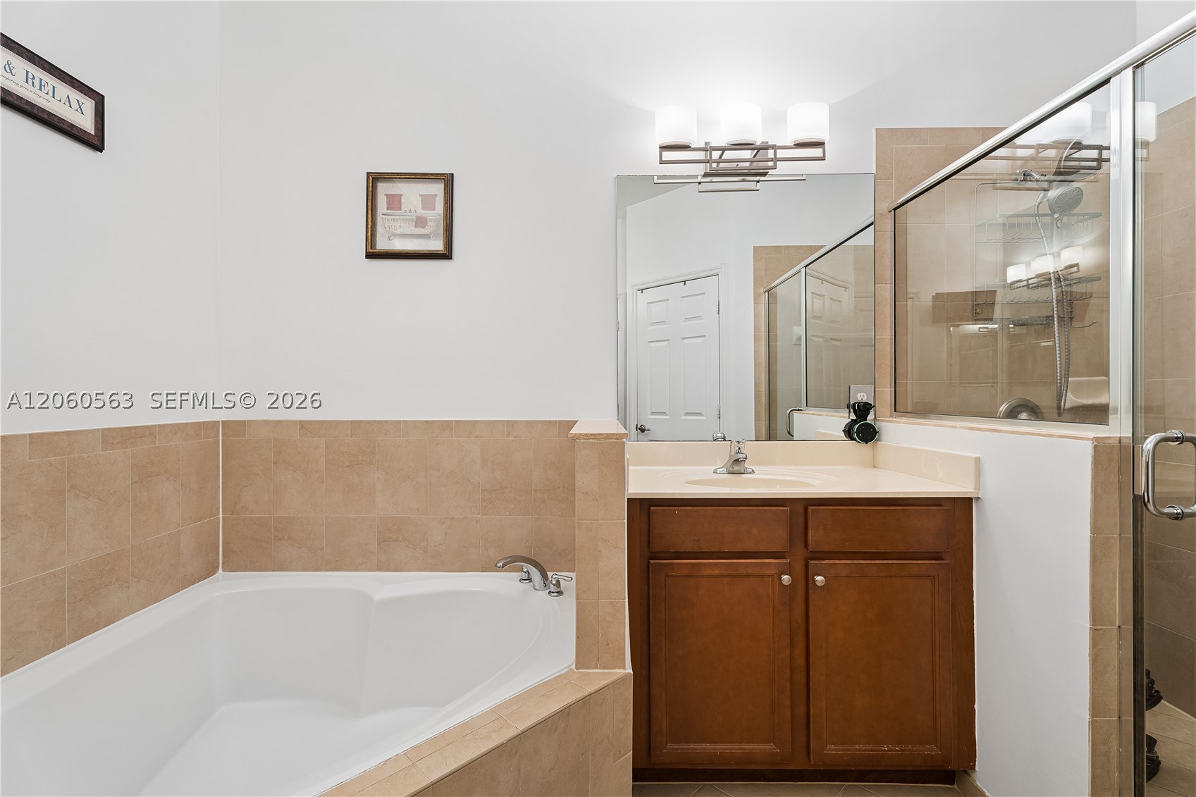 11225 SW 238th St Homestead, FL 33032