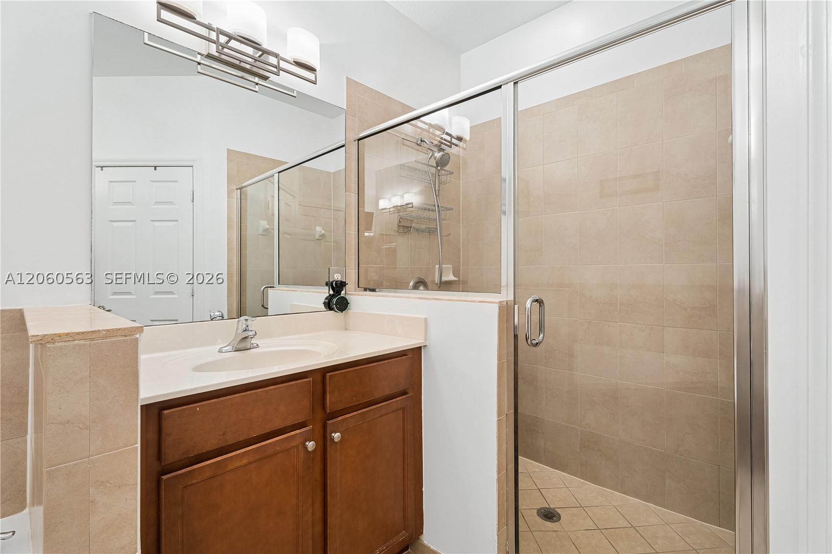 11225 SW 238th St Homestead, FL 33032
