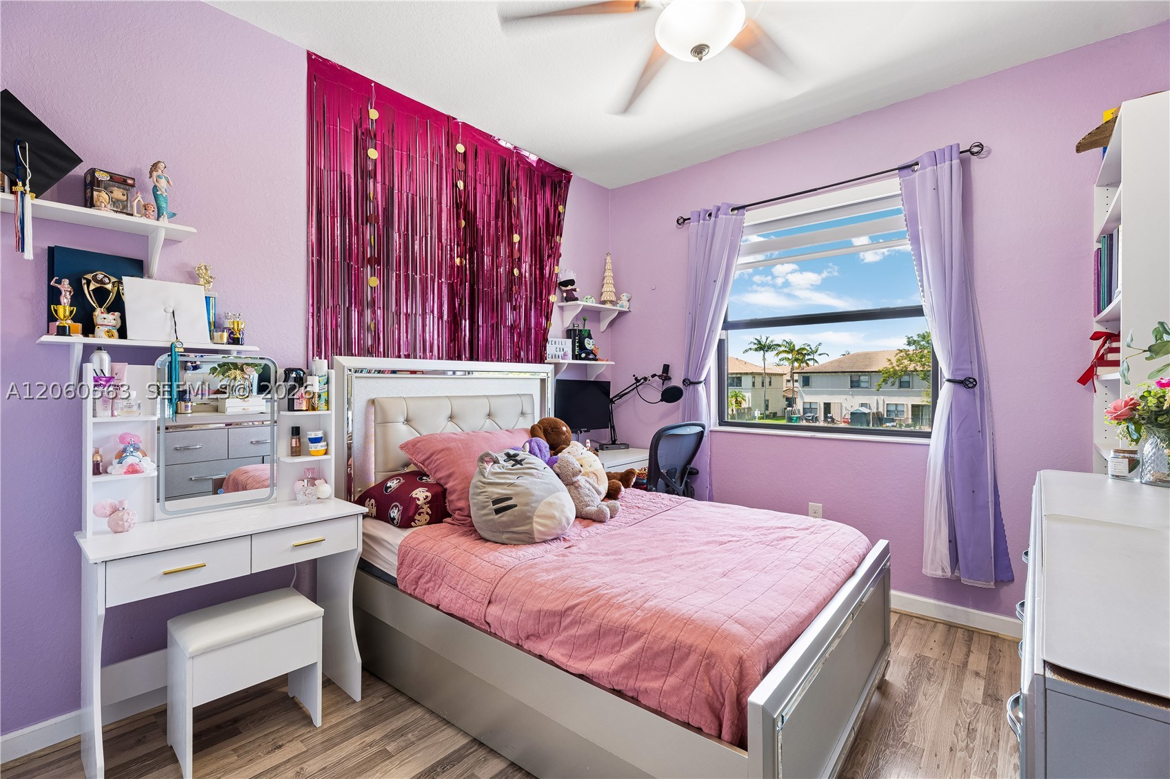 11225 SW 238th St Homestead, FL 33032