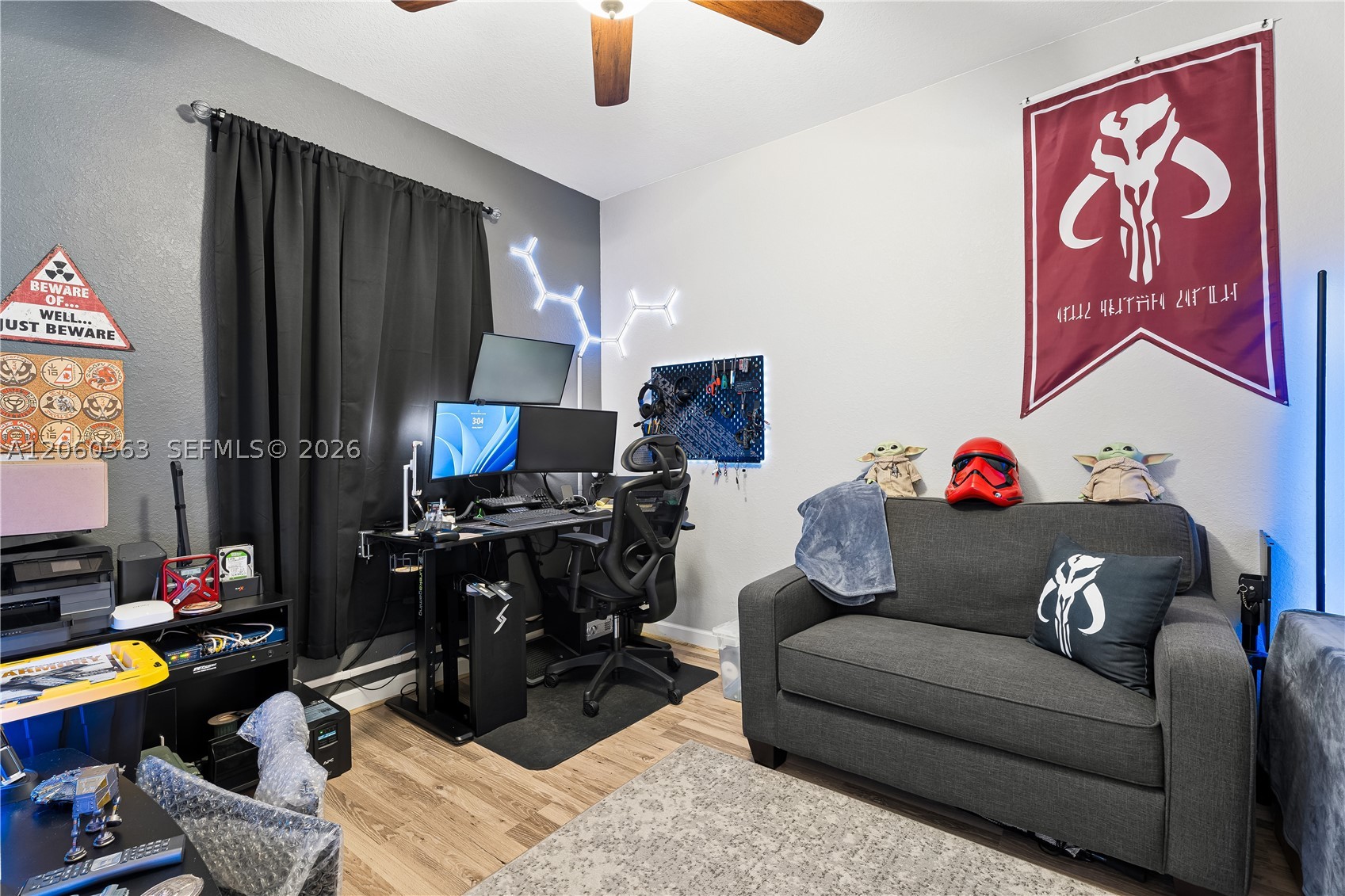 11225 SW 238th St Homestead, FL 33032