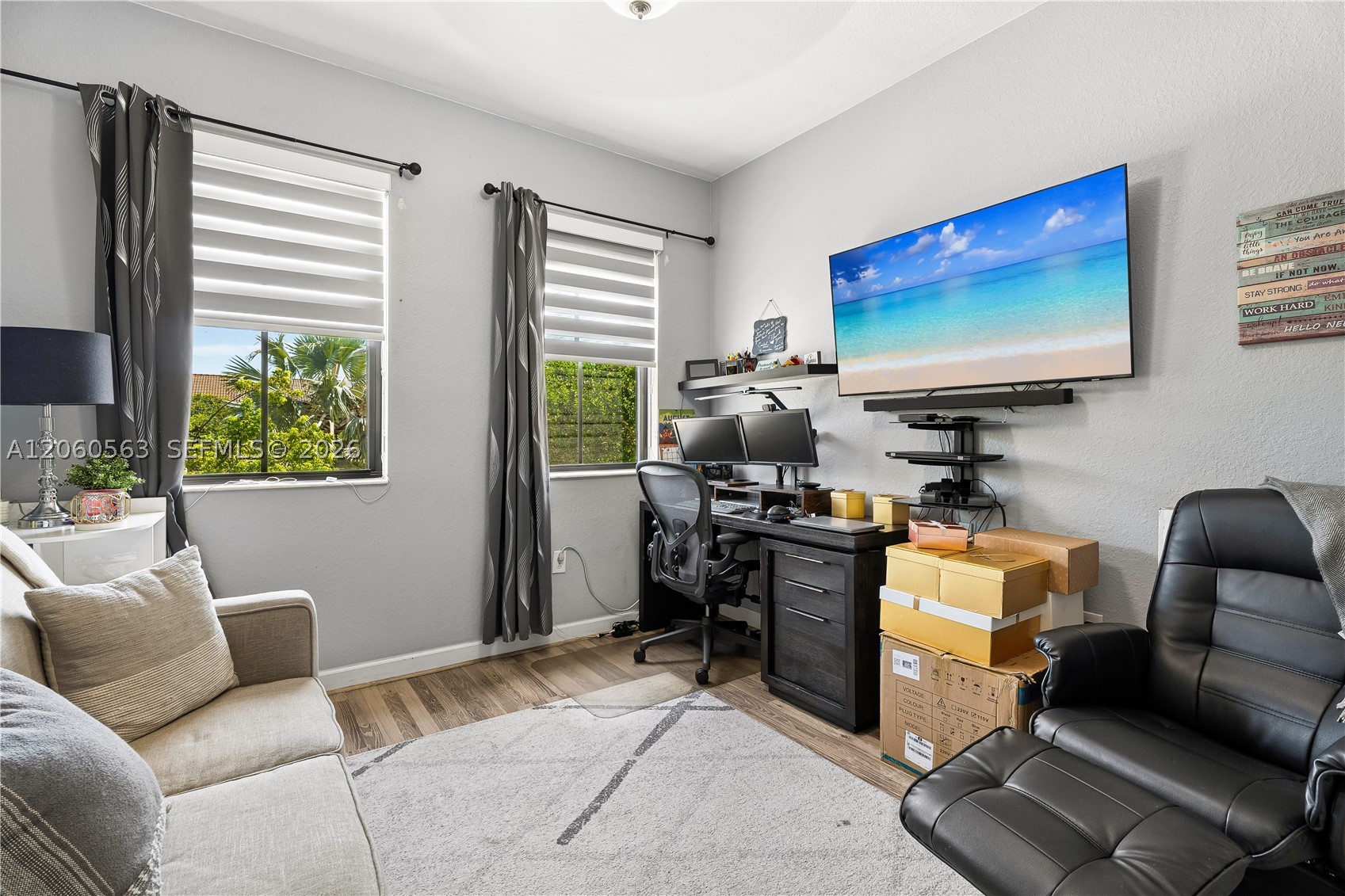 11225 SW 238th St Homestead, FL 33032
