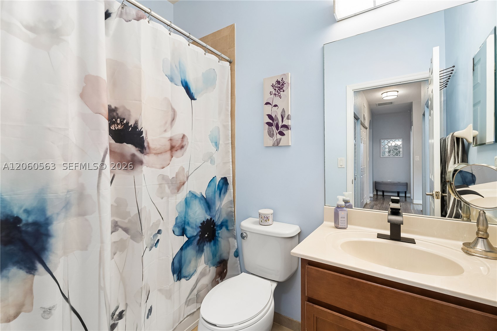 11225 SW 238th St Homestead, FL 33032