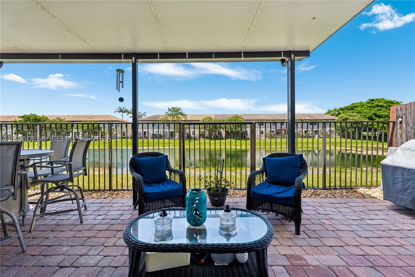 11225 SW 238th St Homestead, FL 33032