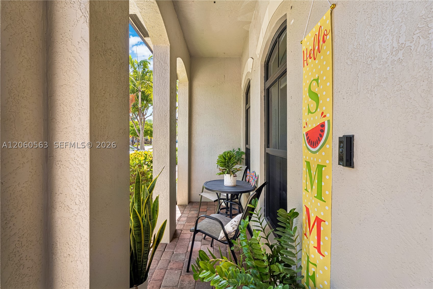 11225 SW 238th St Homestead, FL 33032
