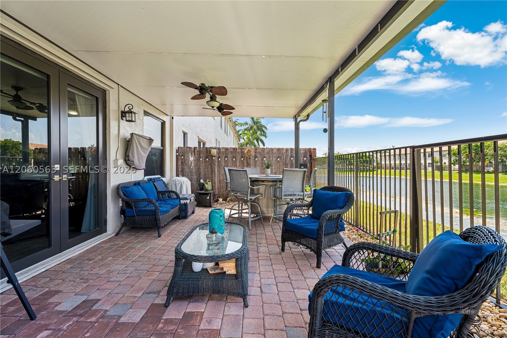 11225 SW 238th St Homestead, FL 33032