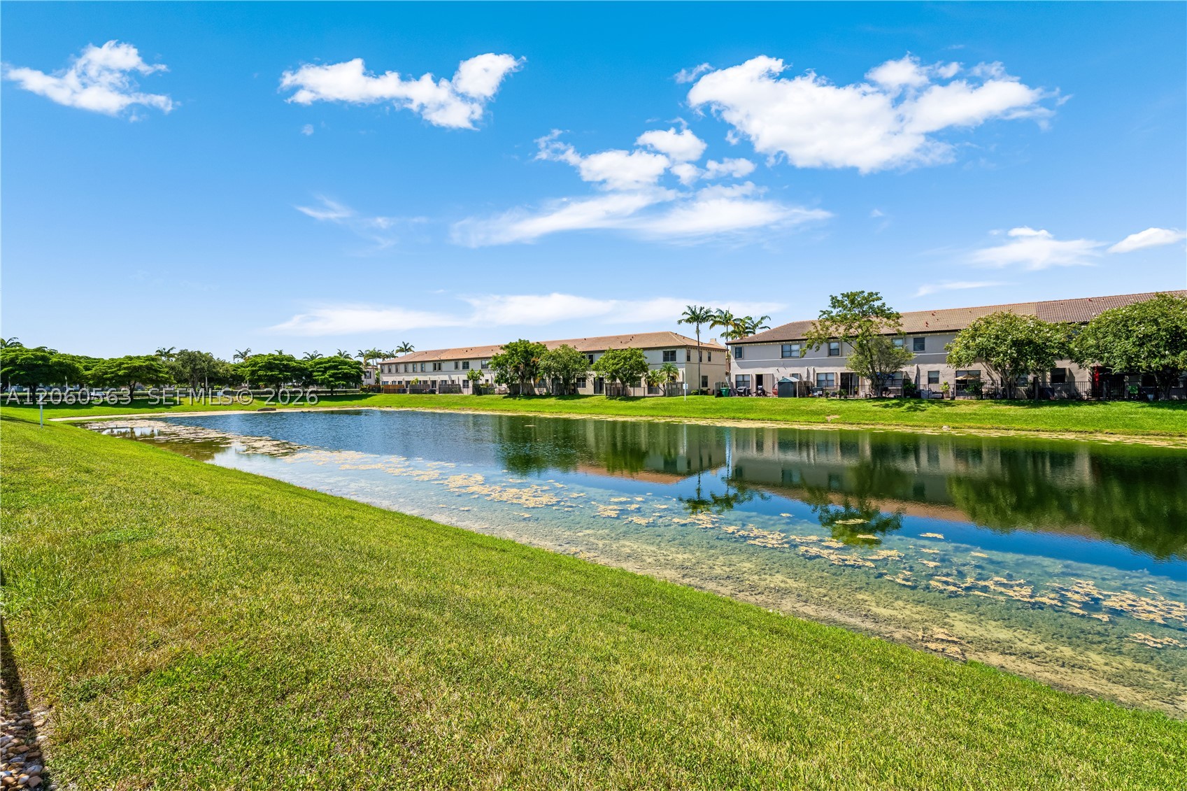 11225 SW 238th St Homestead, FL 33032