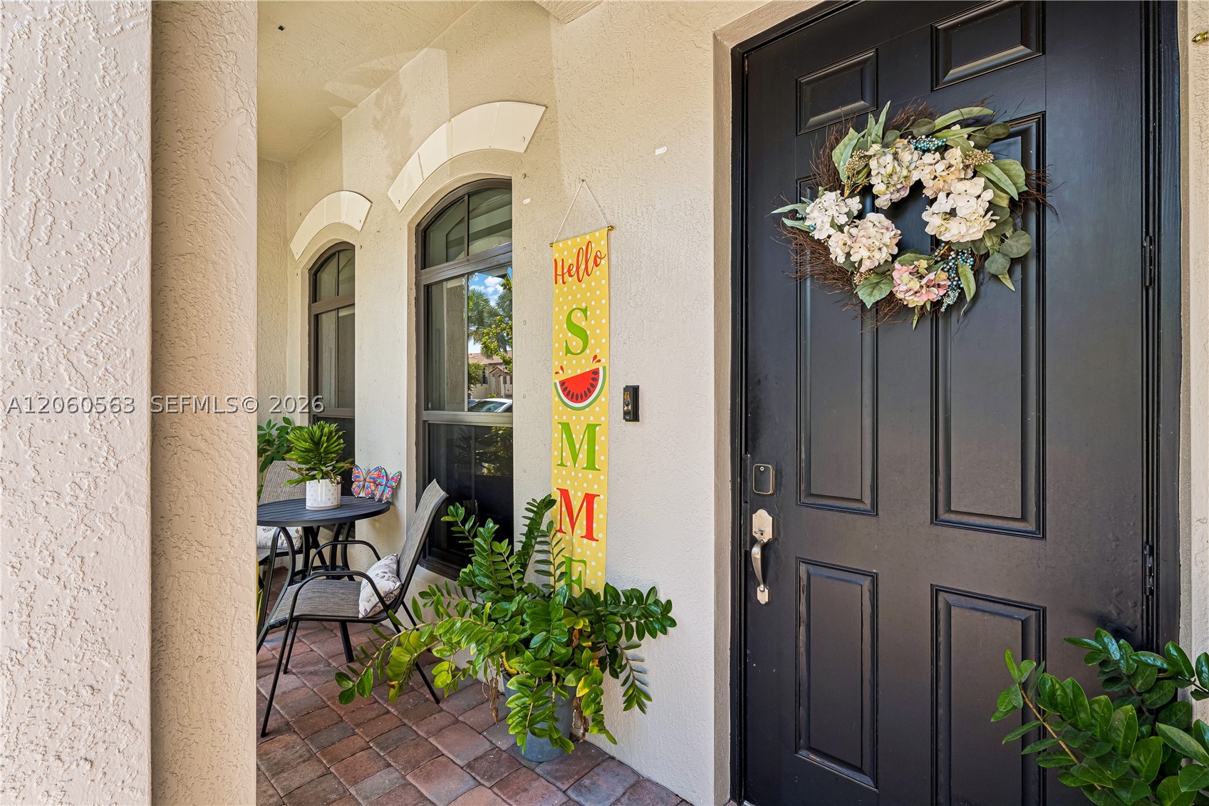 11225 SW 238th St Homestead, FL 33032