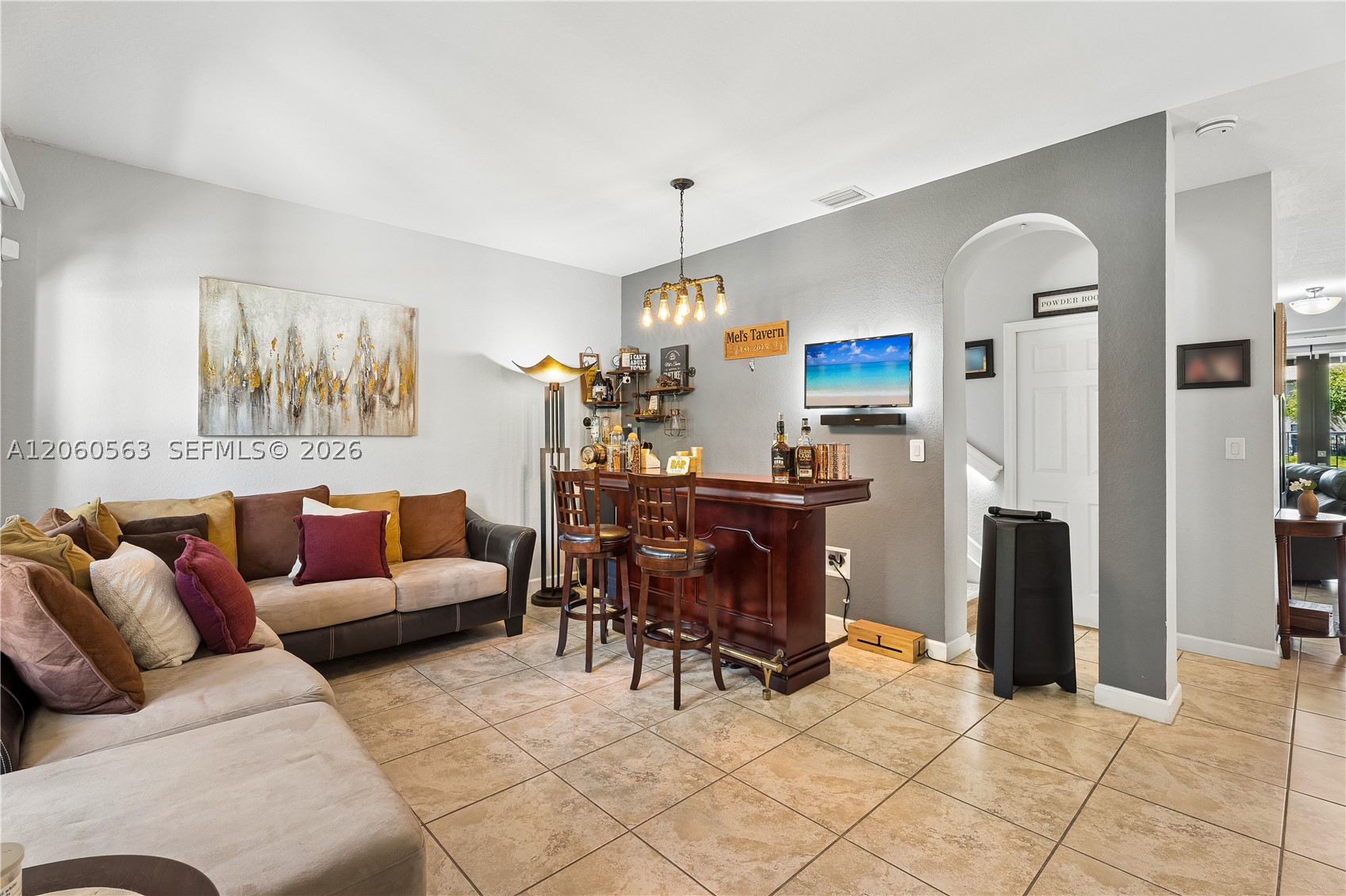 11225 SW 238th St Homestead, FL 33032