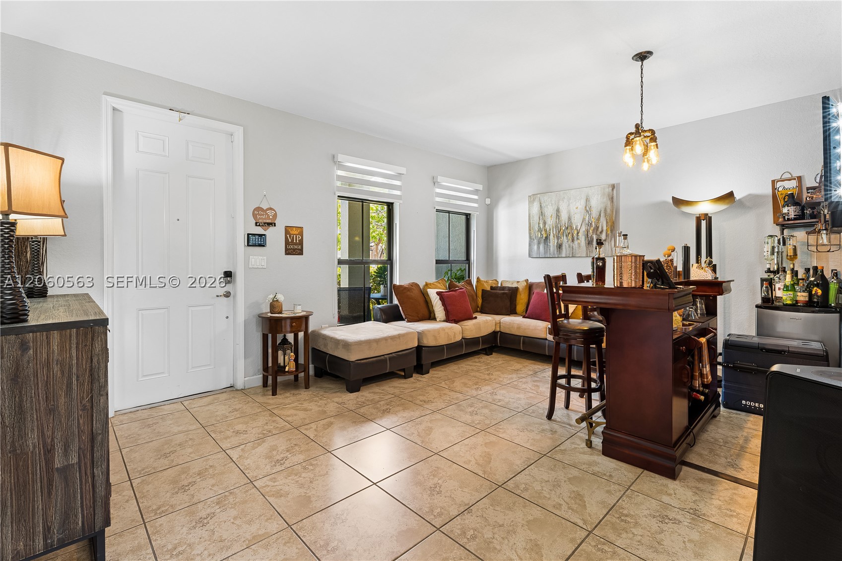 11225 SW 238th St Homestead, FL 33032