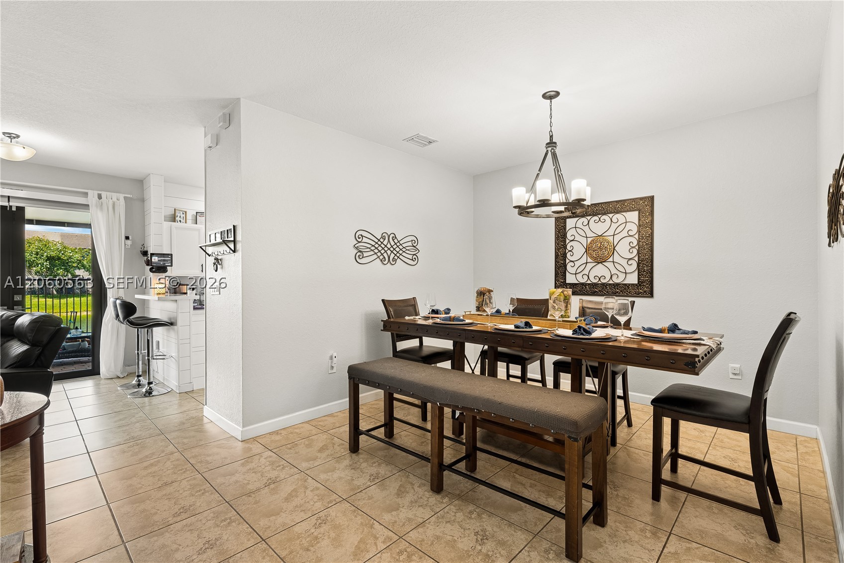 11225 SW 238th St Homestead, FL 33032