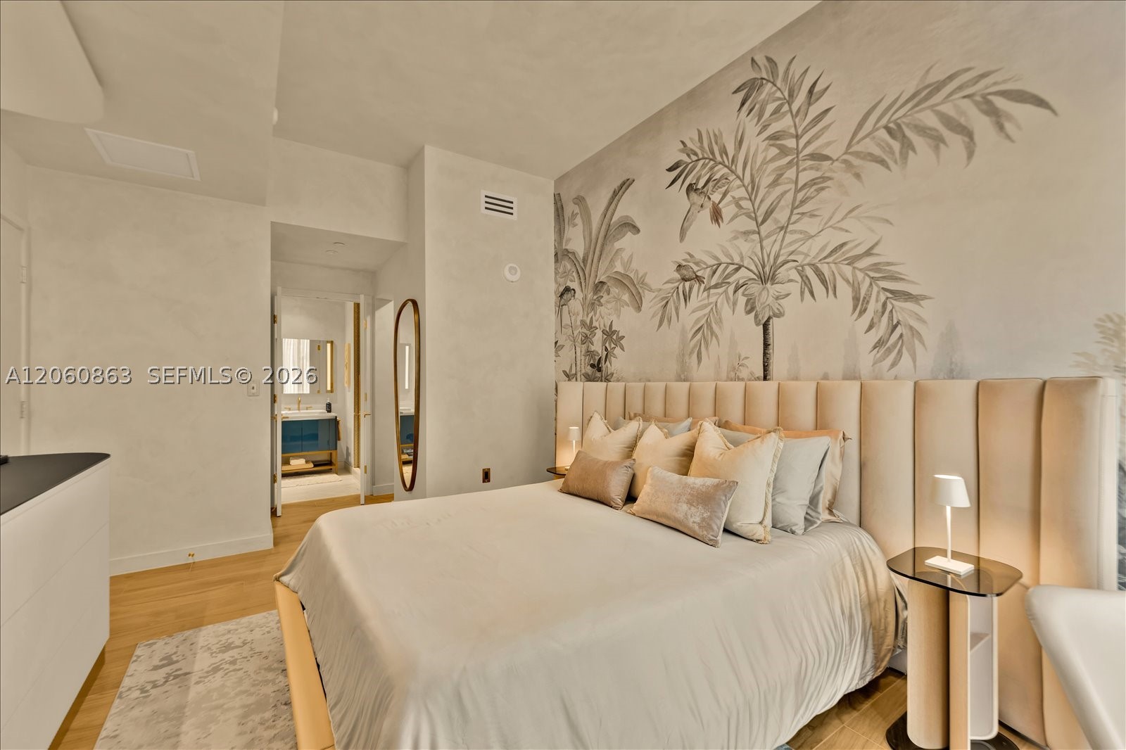 image Mr. C Residences13