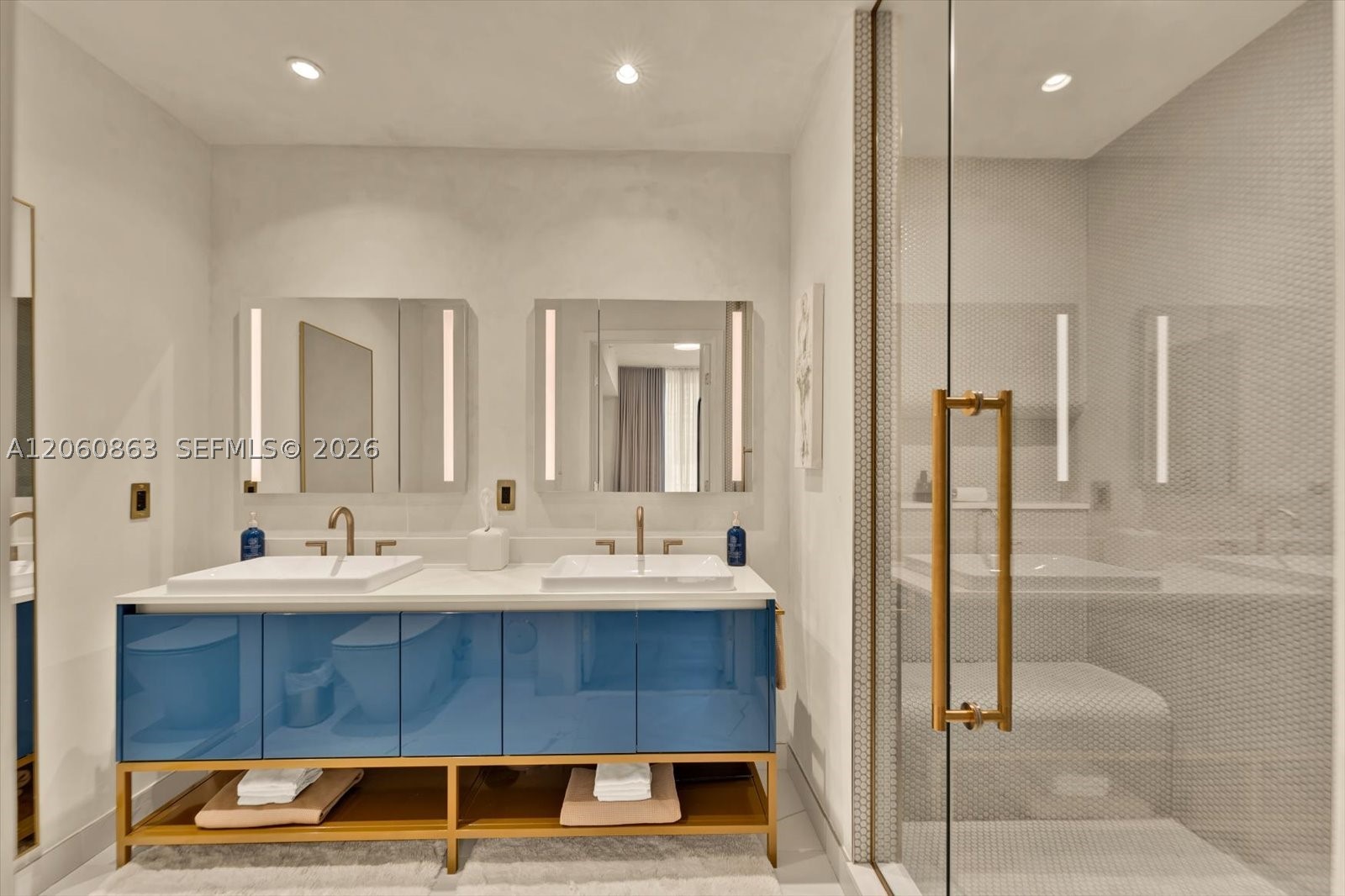 image Mr. C Residences14