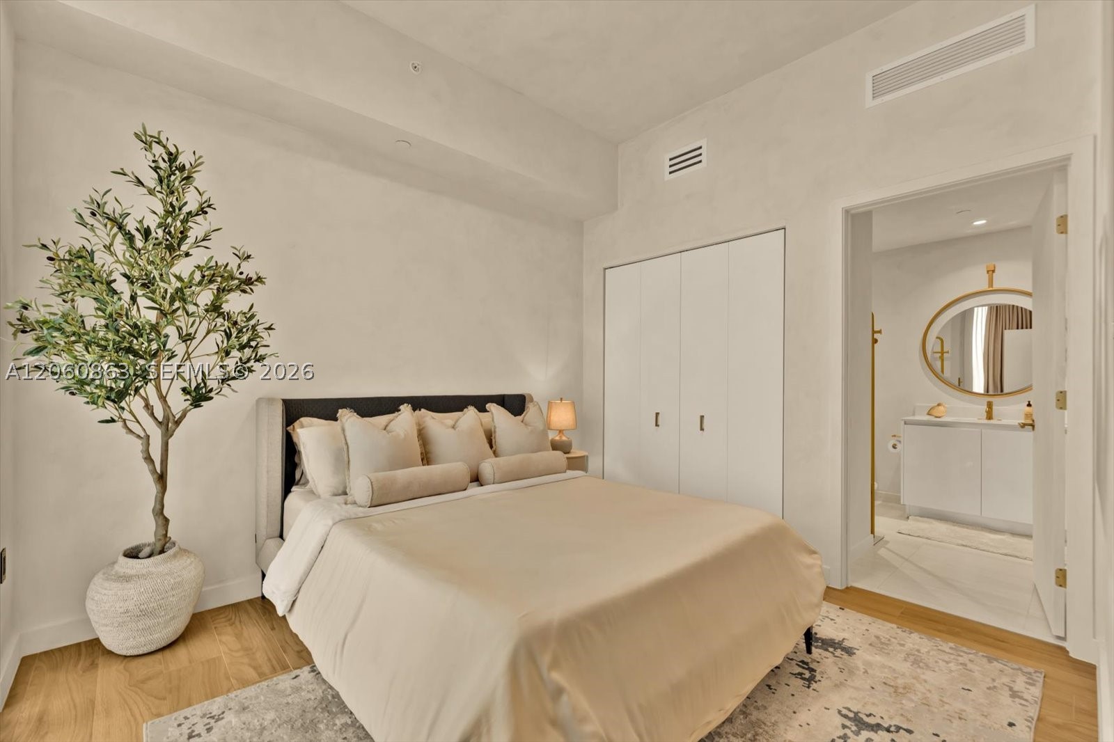 image Mr. C Residences16