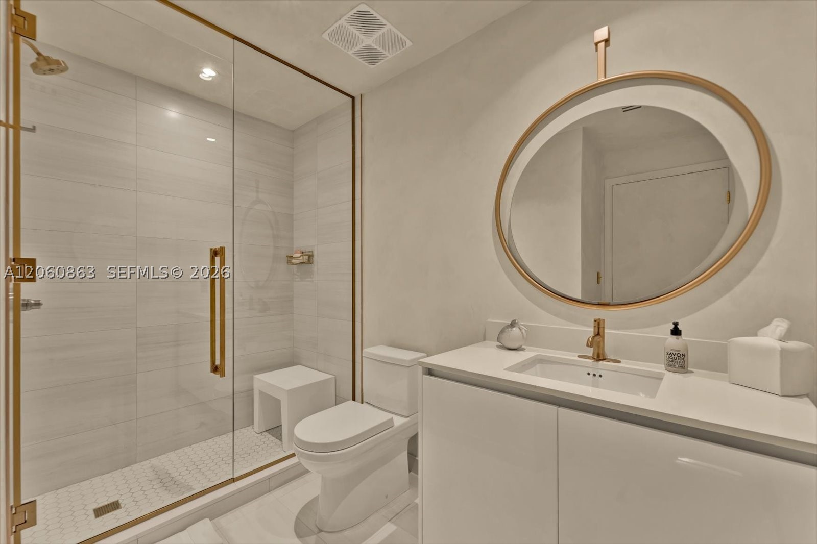 image Mr. C Residences20