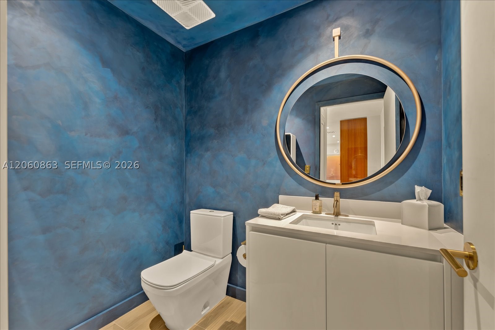 image Mr. C Residences21