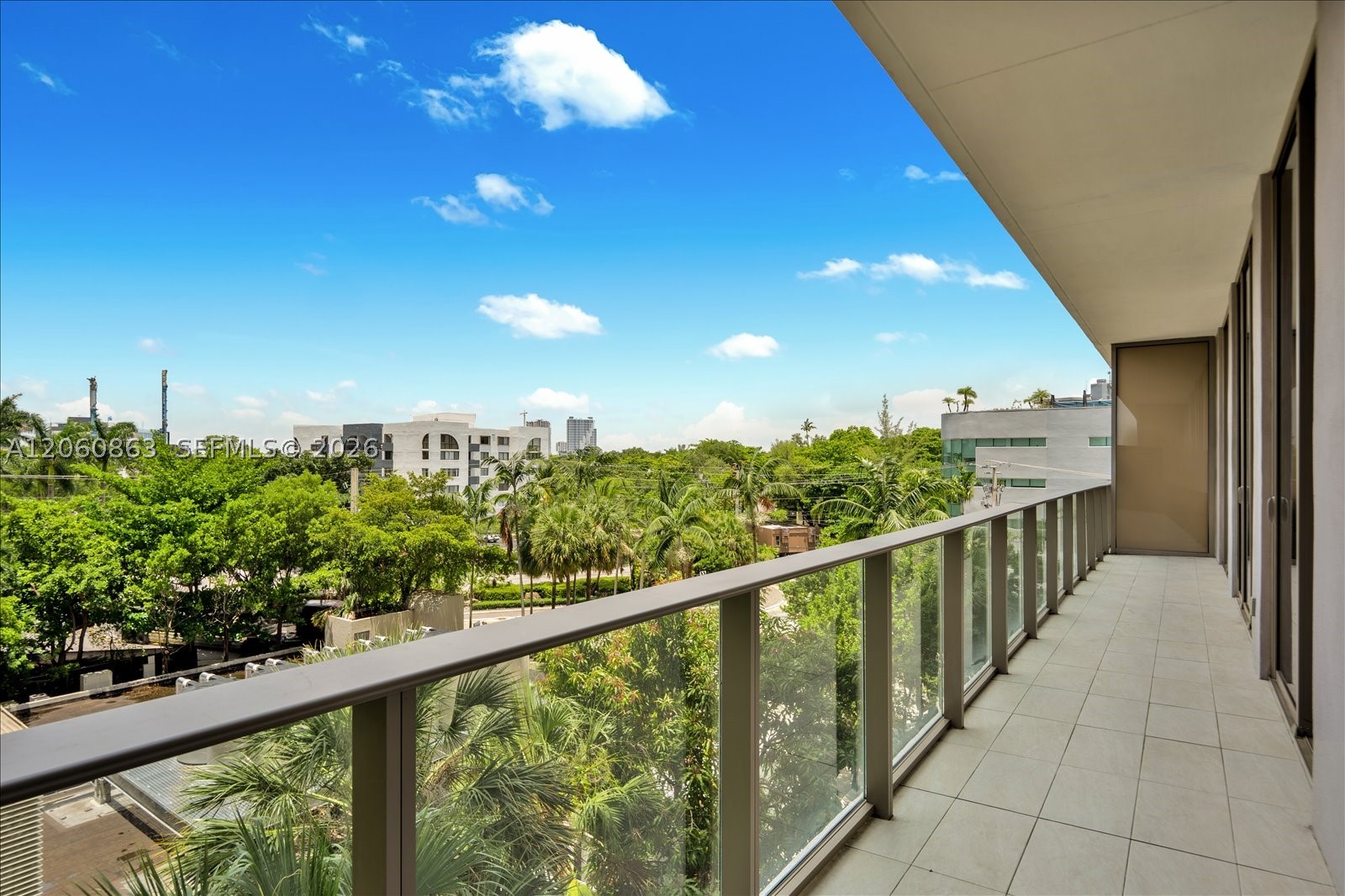 image Mr. C Residences22