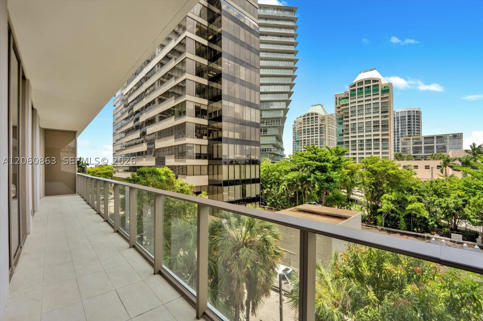 image Mr. C Residences23