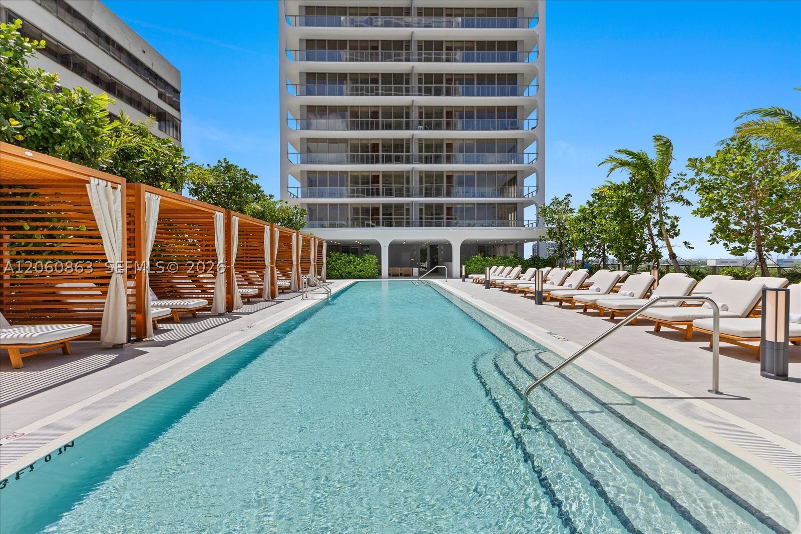 image Mr. C Residences25