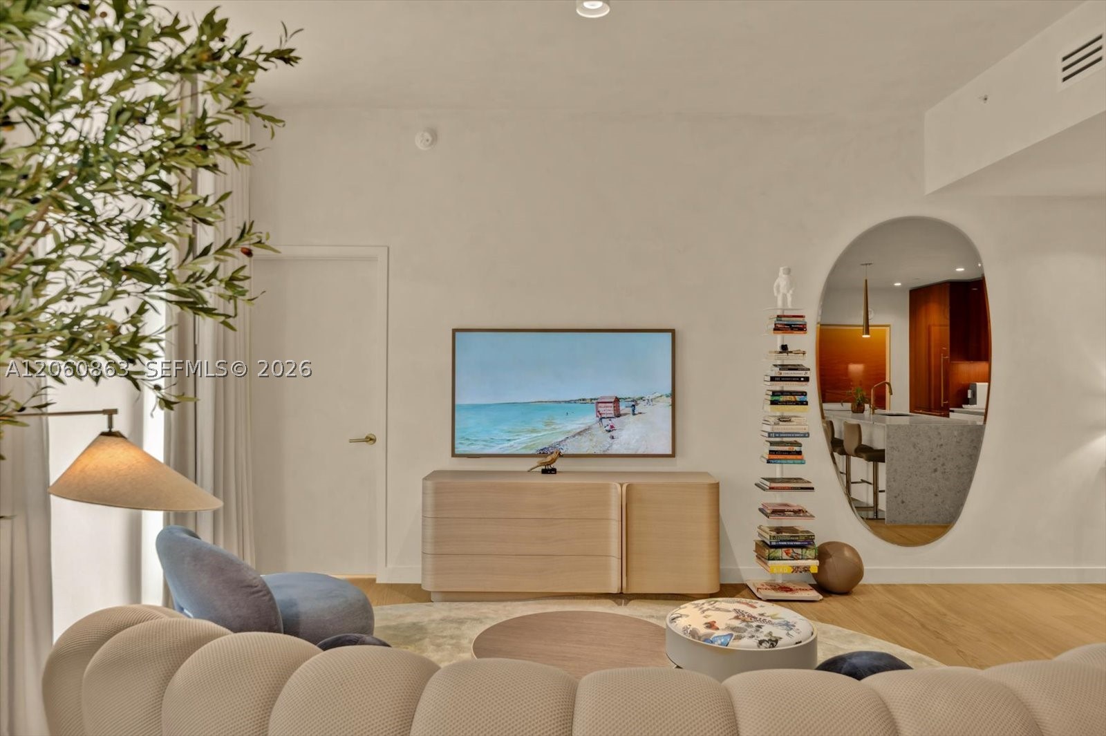 image Mr. C Residences2
