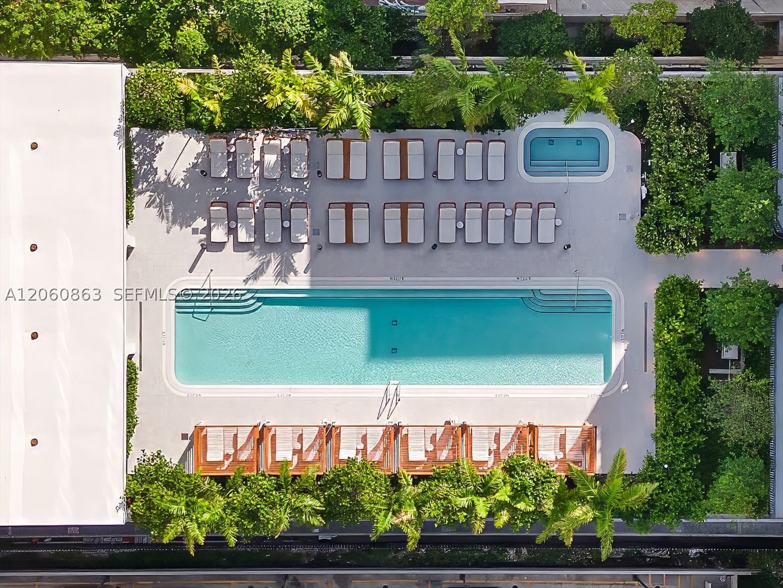 image Mr. C Residences32