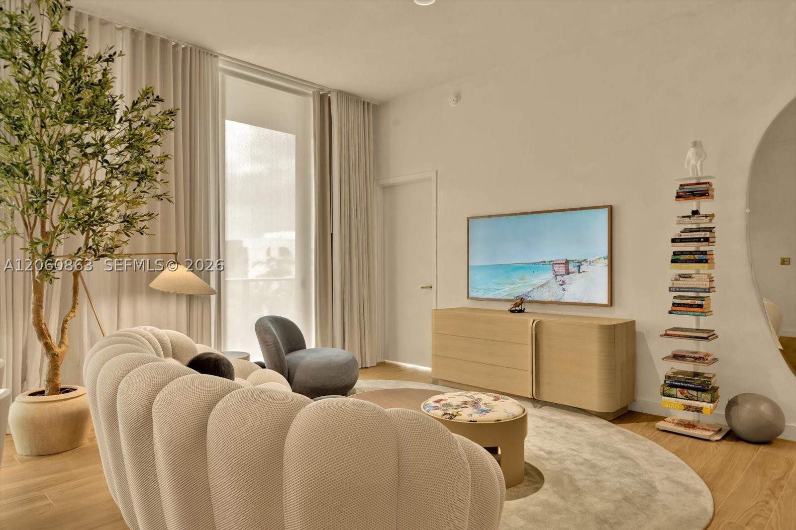 image Mr. C Residences3