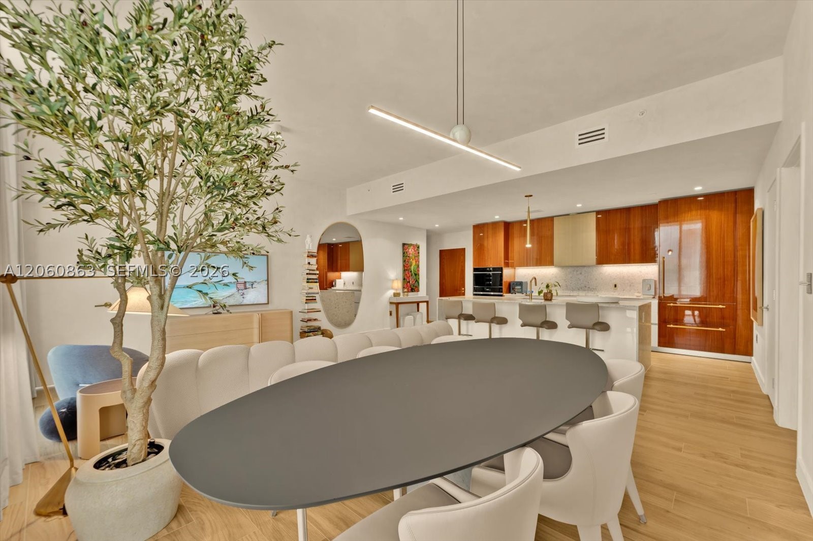 image Mr. C Residences4