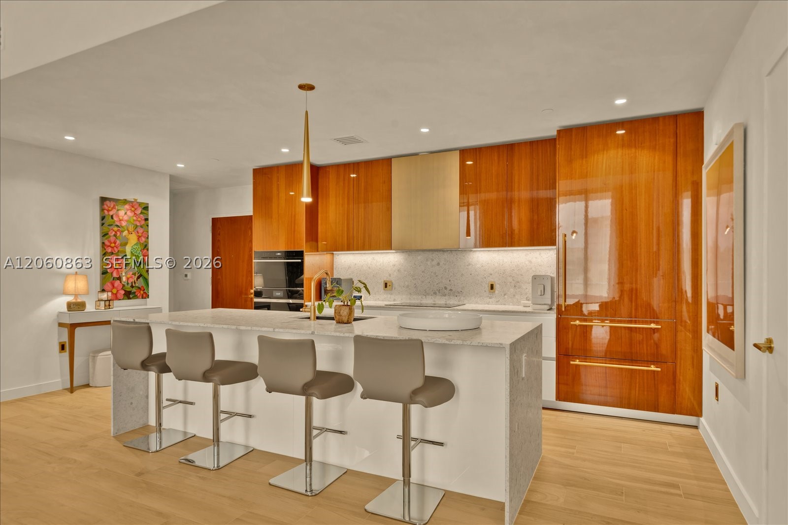 image Mr. C Residences5