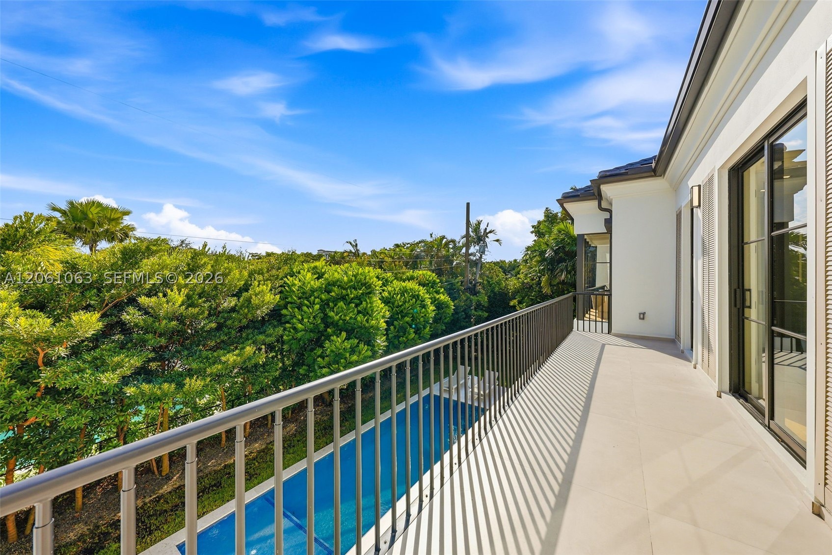 1220 S Alhambra Cir Coral Gables, FL 33146