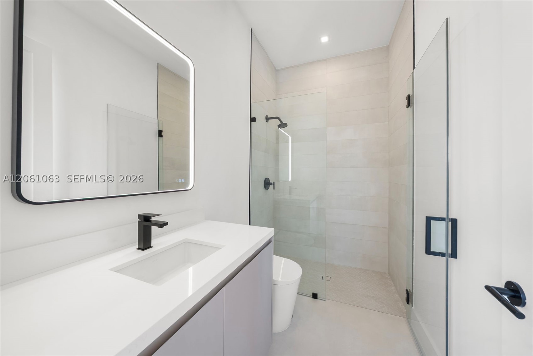 1220 S Alhambra Cir Coral Gables, FL 33146