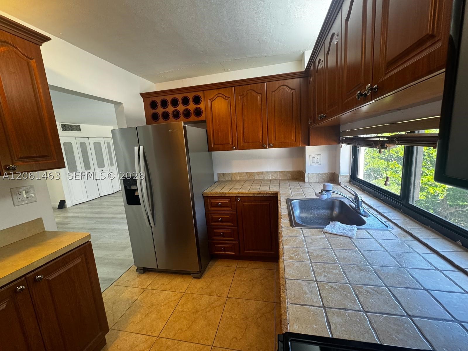 17011 N Bay Rd #412
