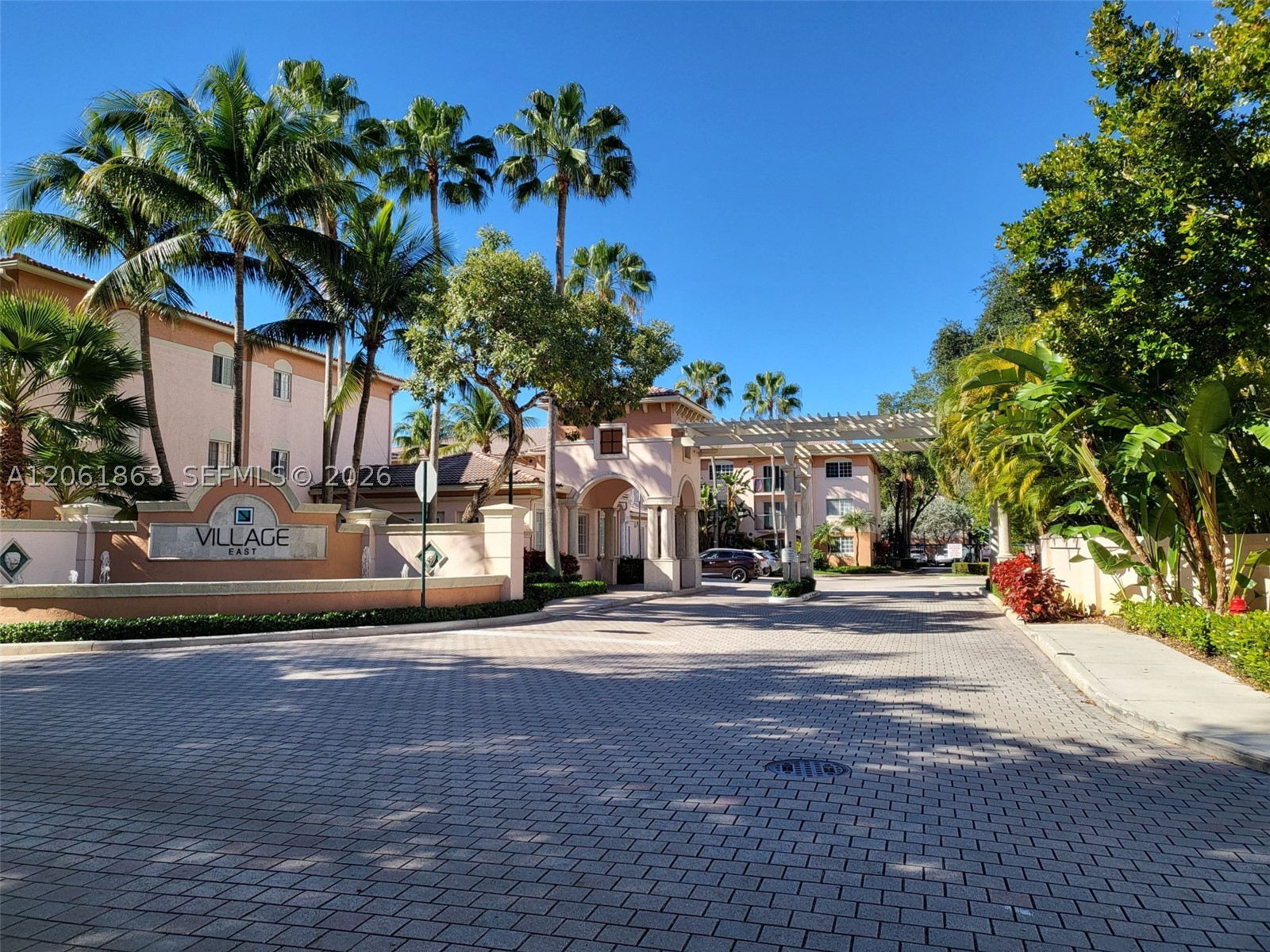 2015 SE 10th Ave #130