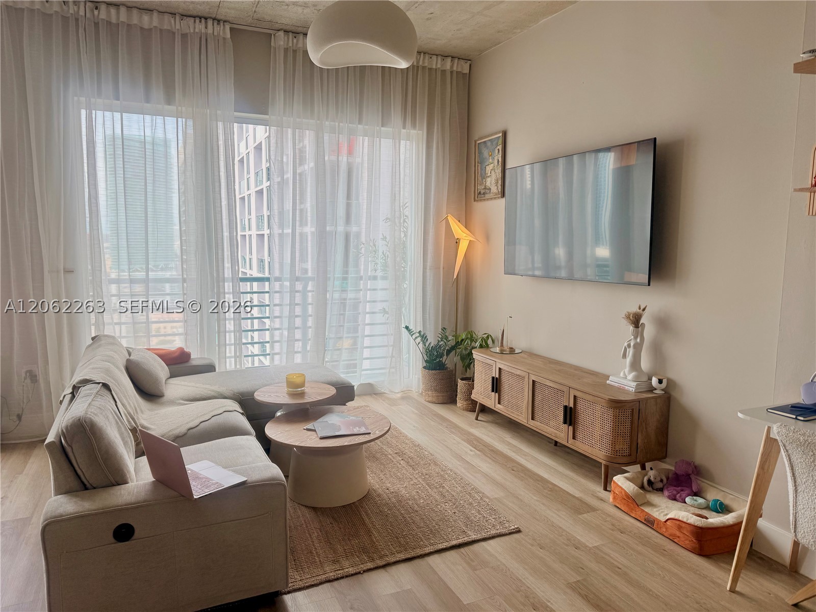 image The Loft 20