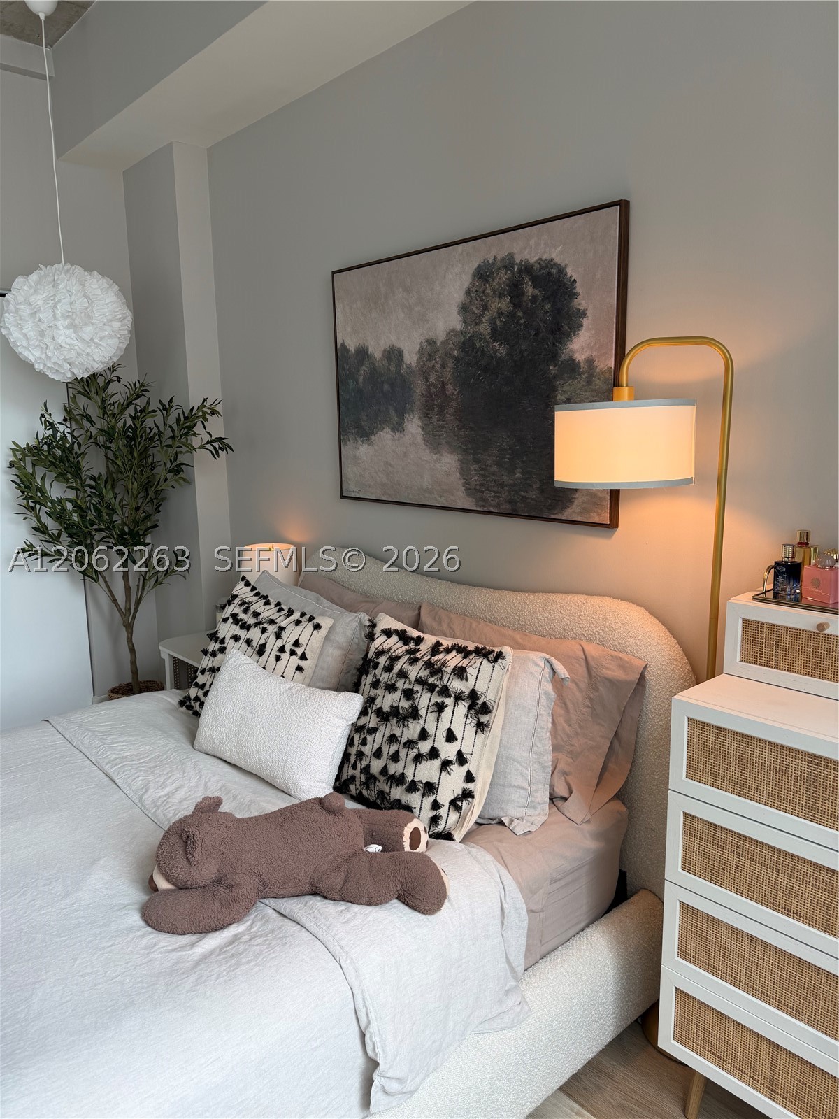 image The Loft 29