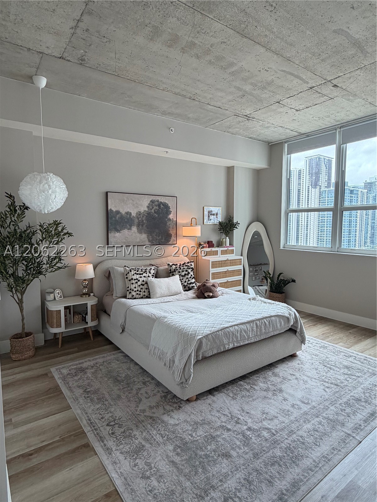 image The Loft 210