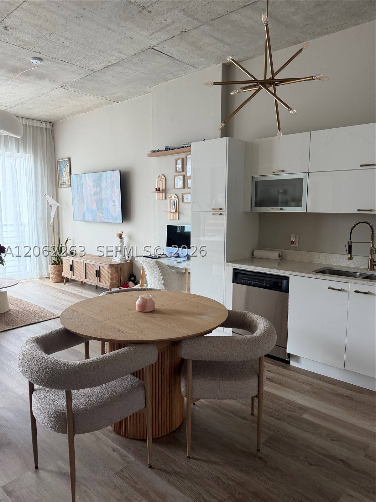 image The Loft 211