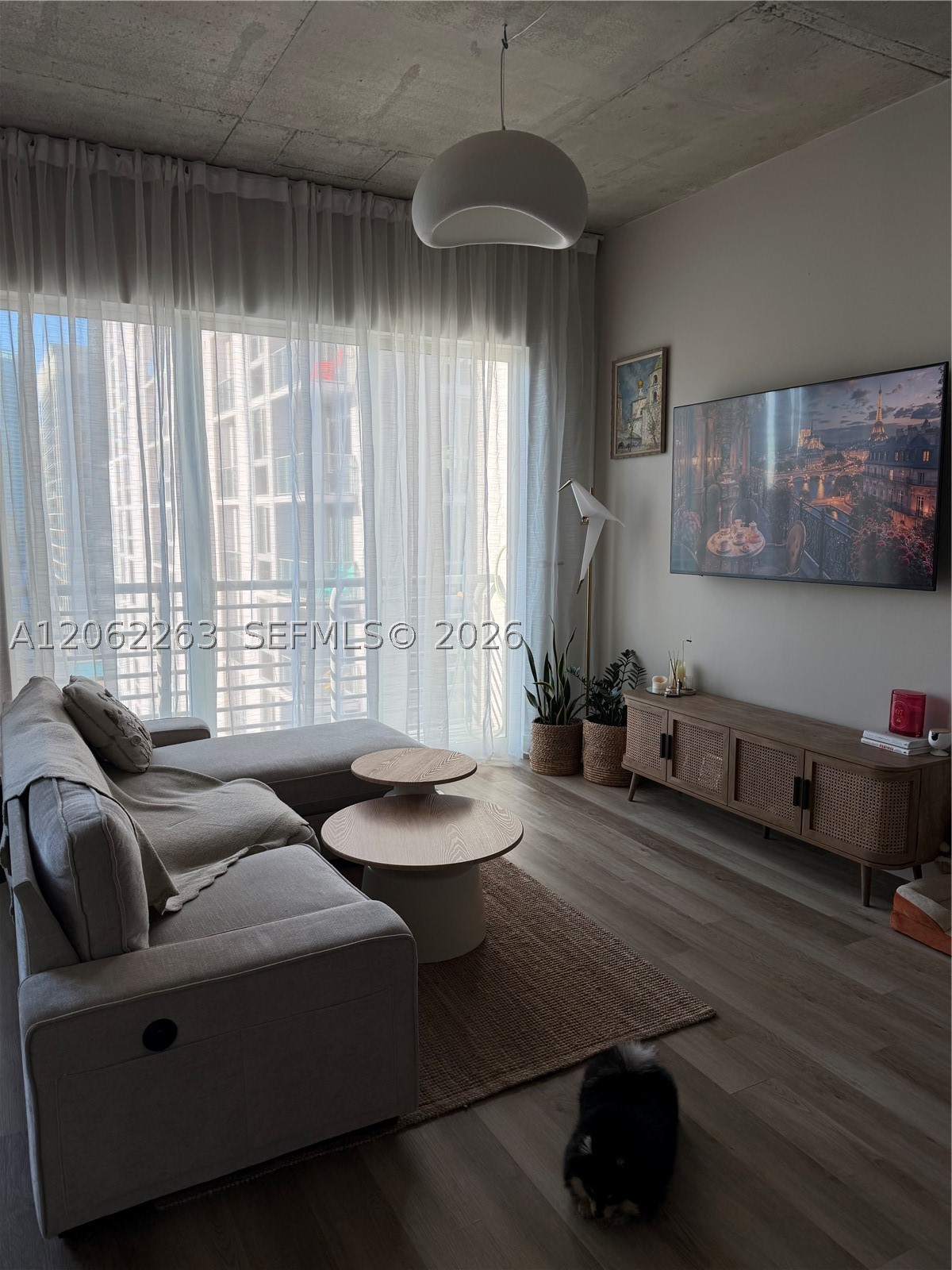 image The Loft 212