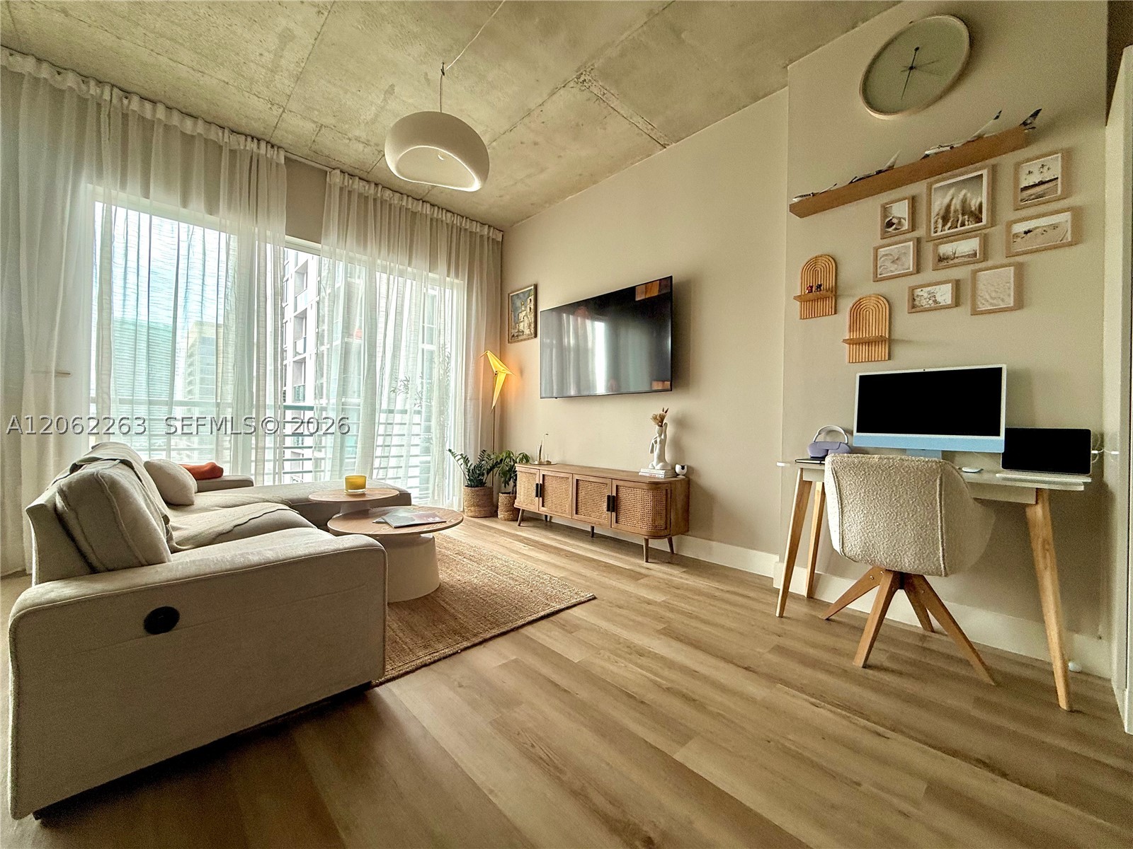 image The Loft 21
