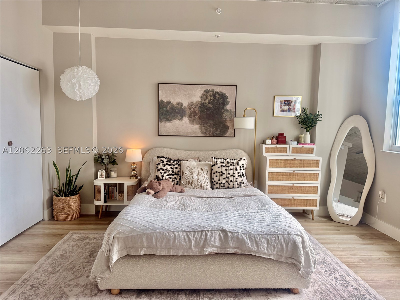 image The Loft 22