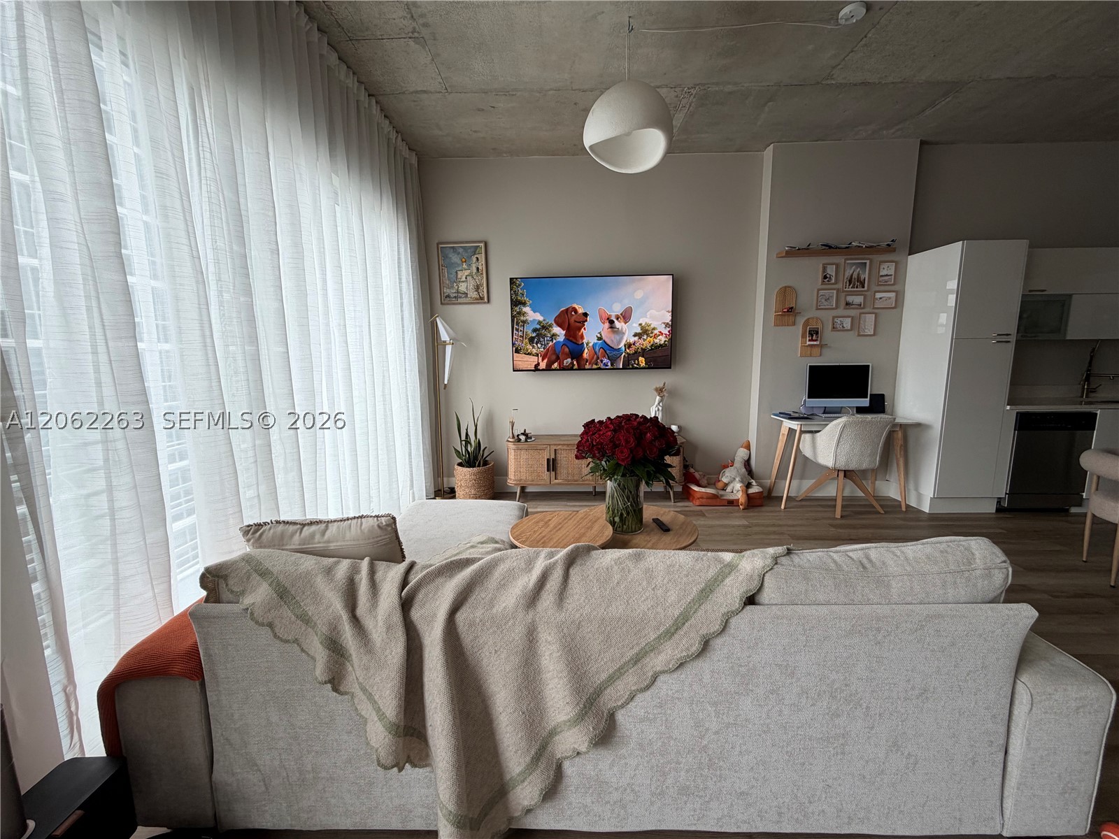 image The Loft 26