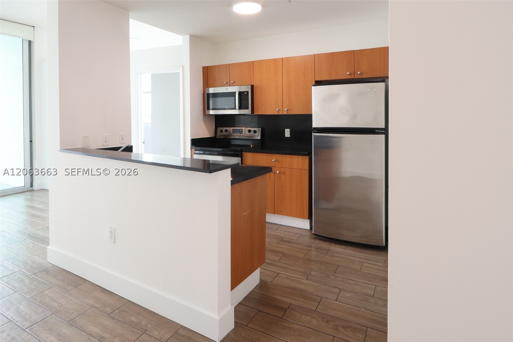 image Edgewater Lofts9