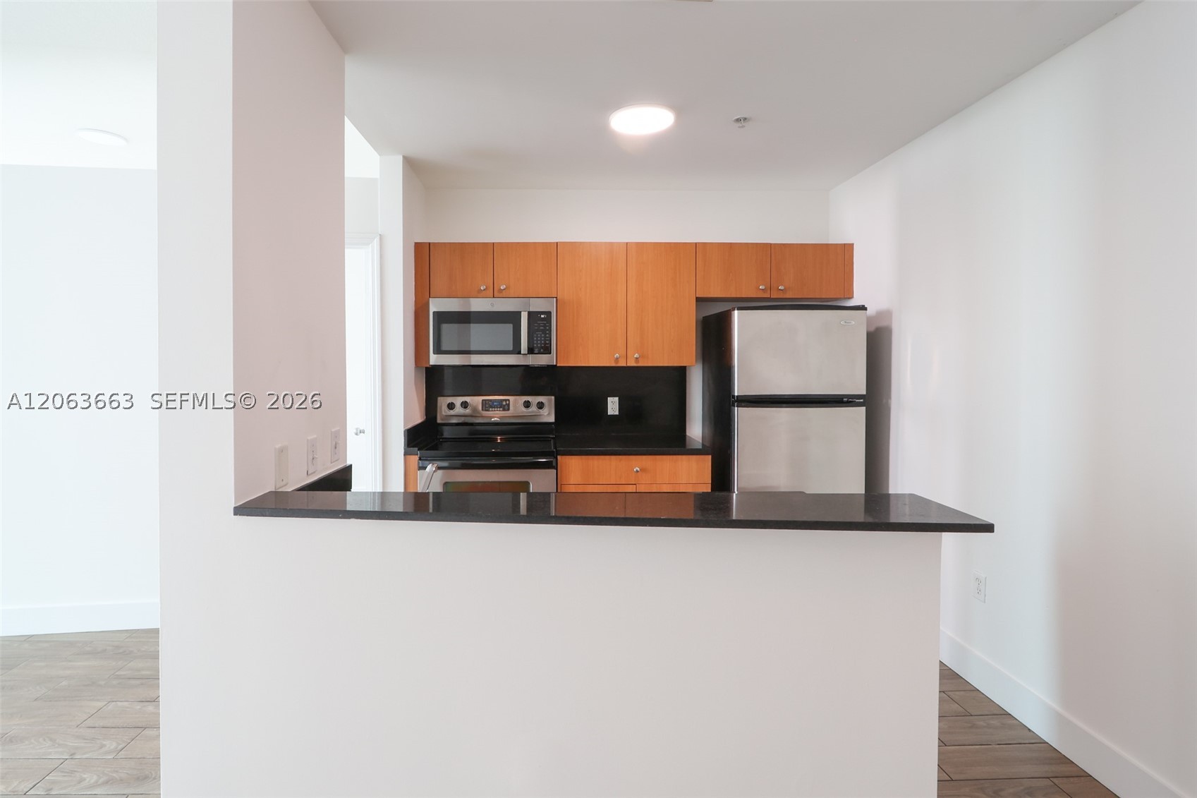 image Edgewater Lofts10