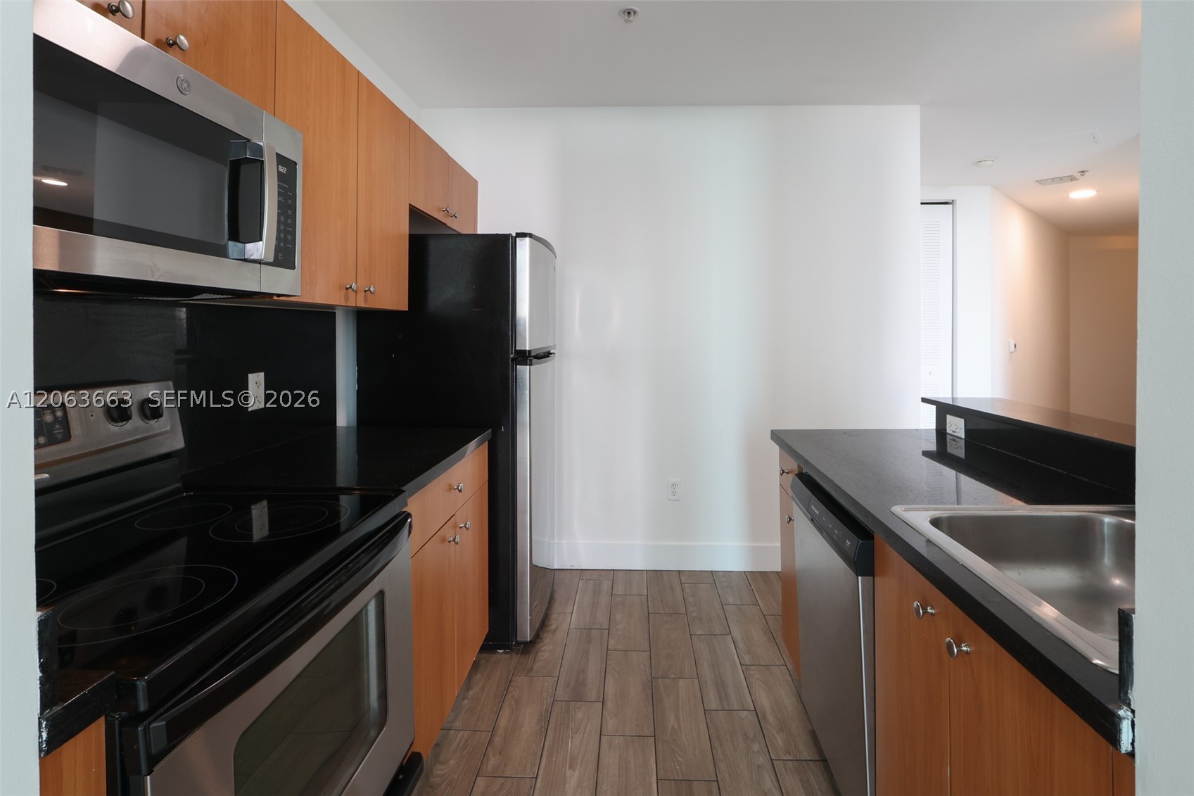 image Edgewater Lofts11