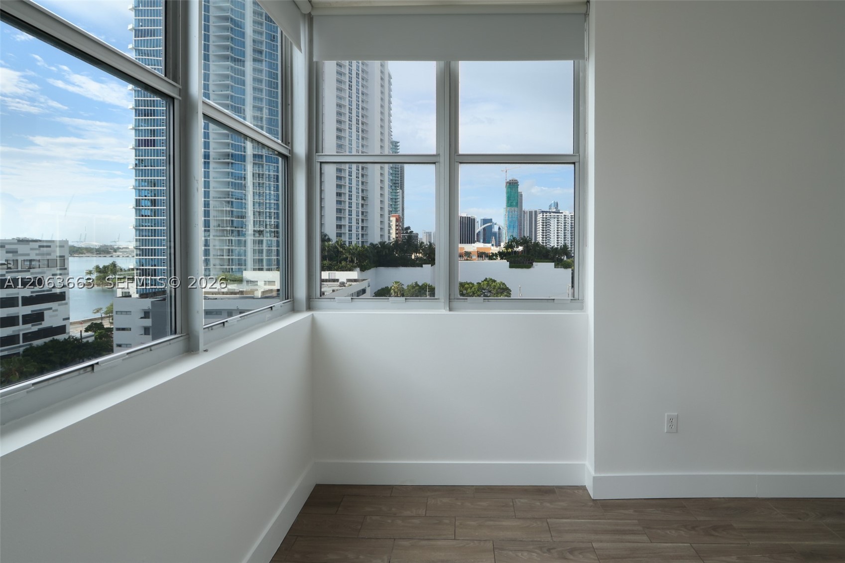 image Edgewater Lofts13