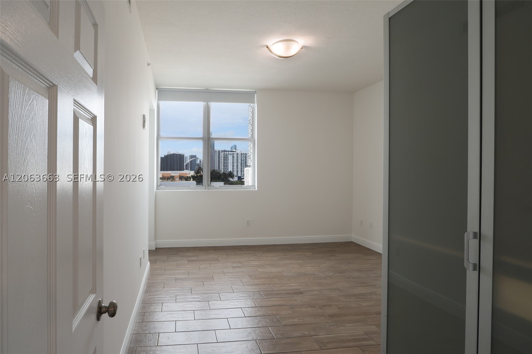 image Edgewater Lofts15