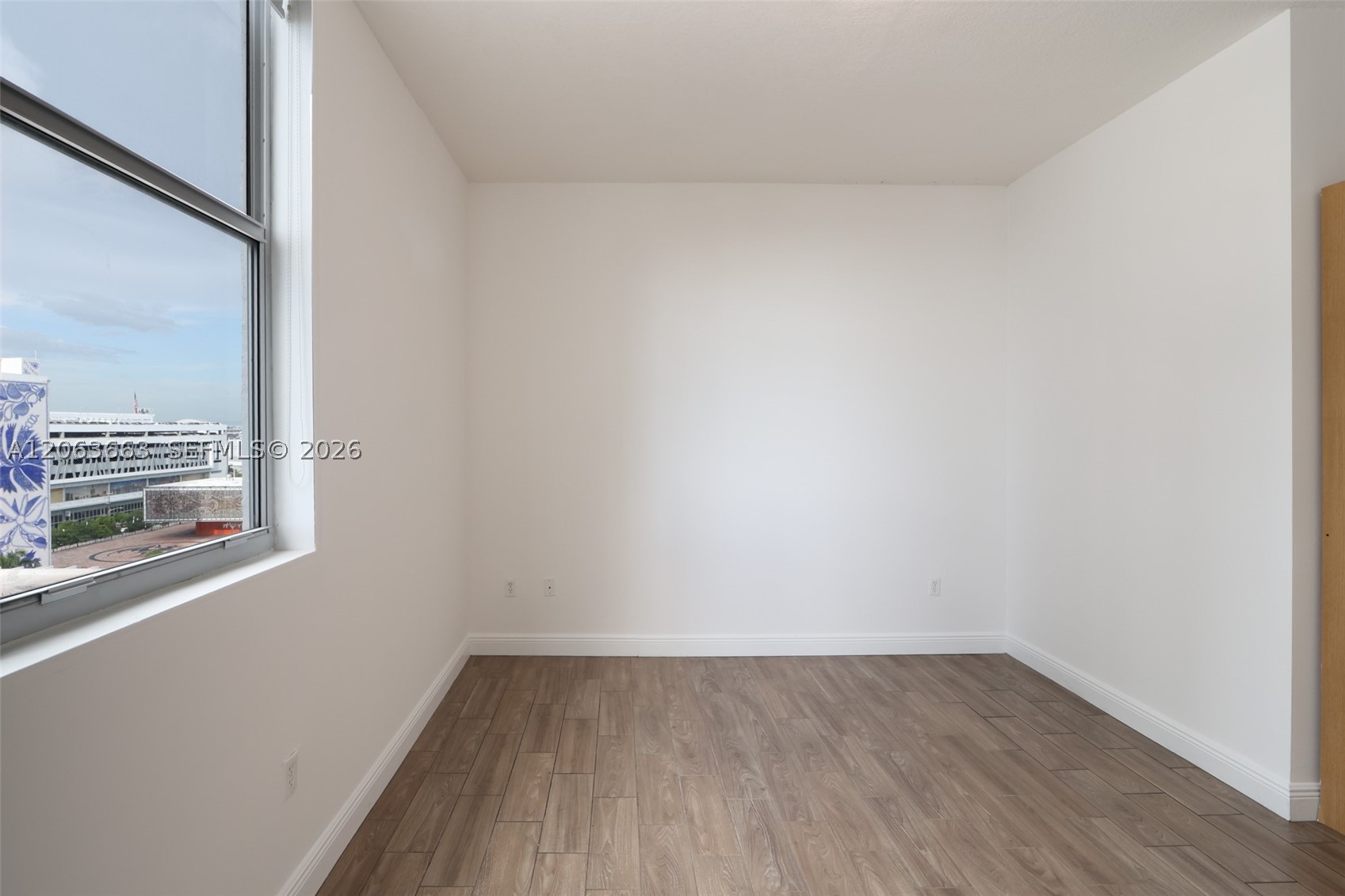 image Edgewater Lofts16