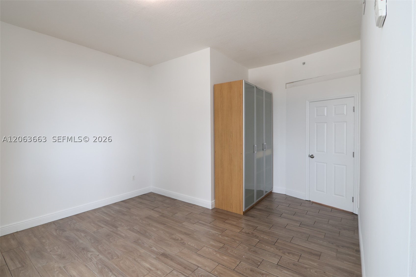 image Edgewater Lofts17